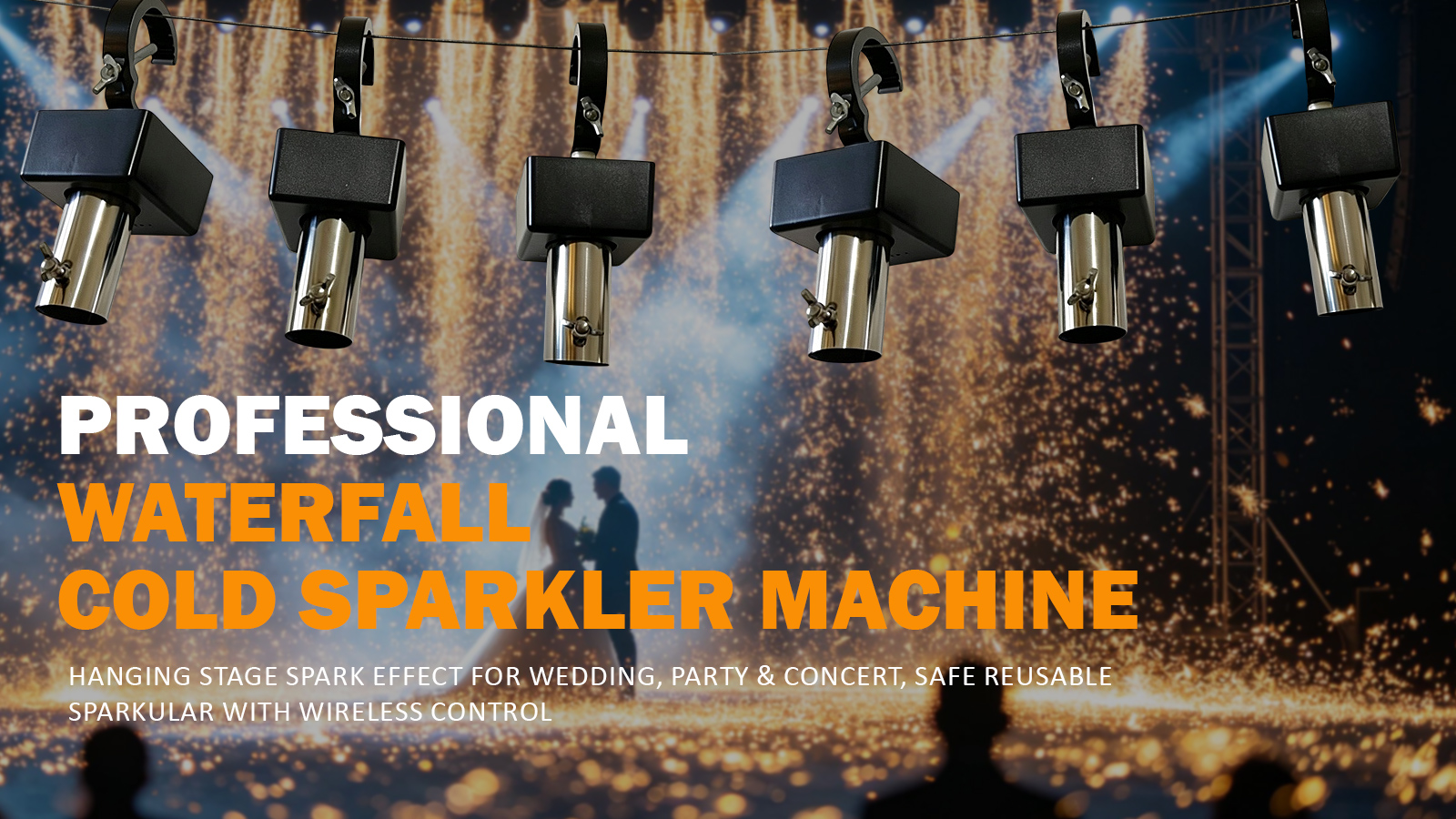 One-Stop OEM & ODM Solutions