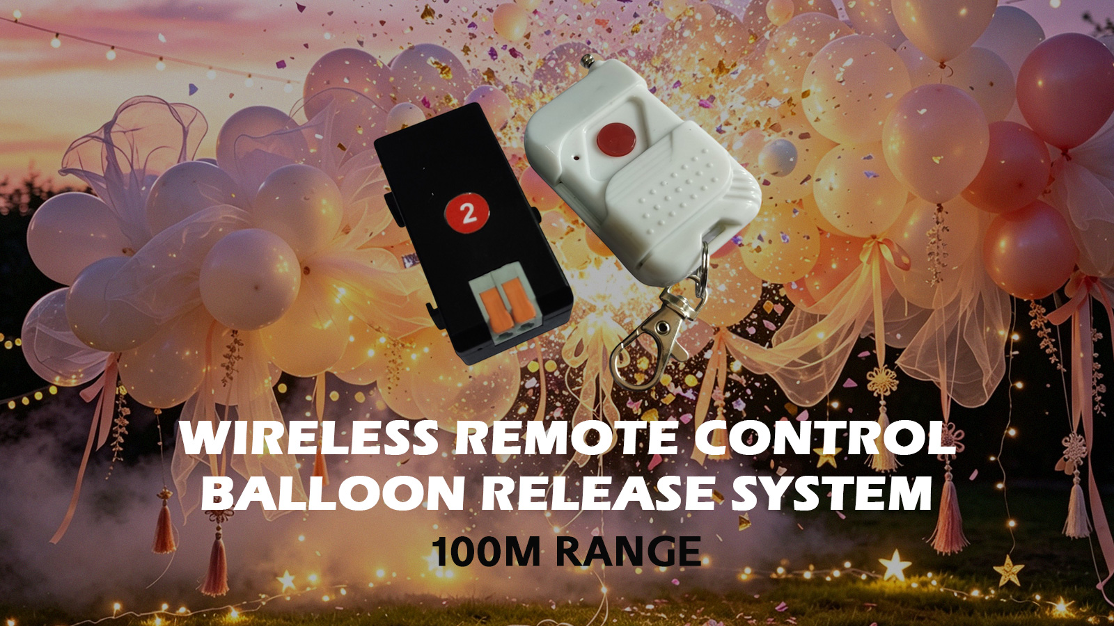 Trusted by Buyers in 50+ Countries
