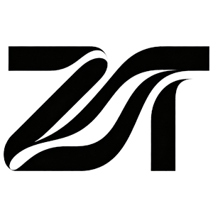 Yaoyan Electronic