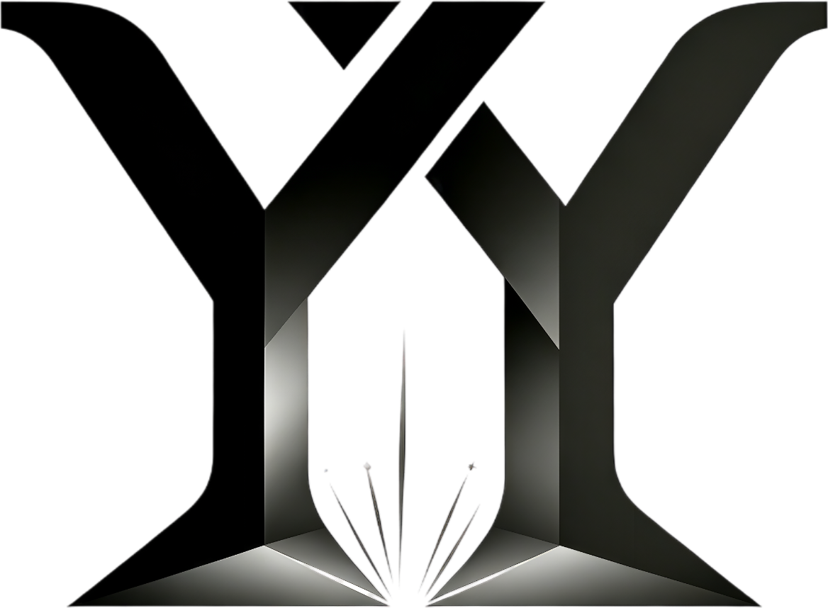 Yaoyan Electronic